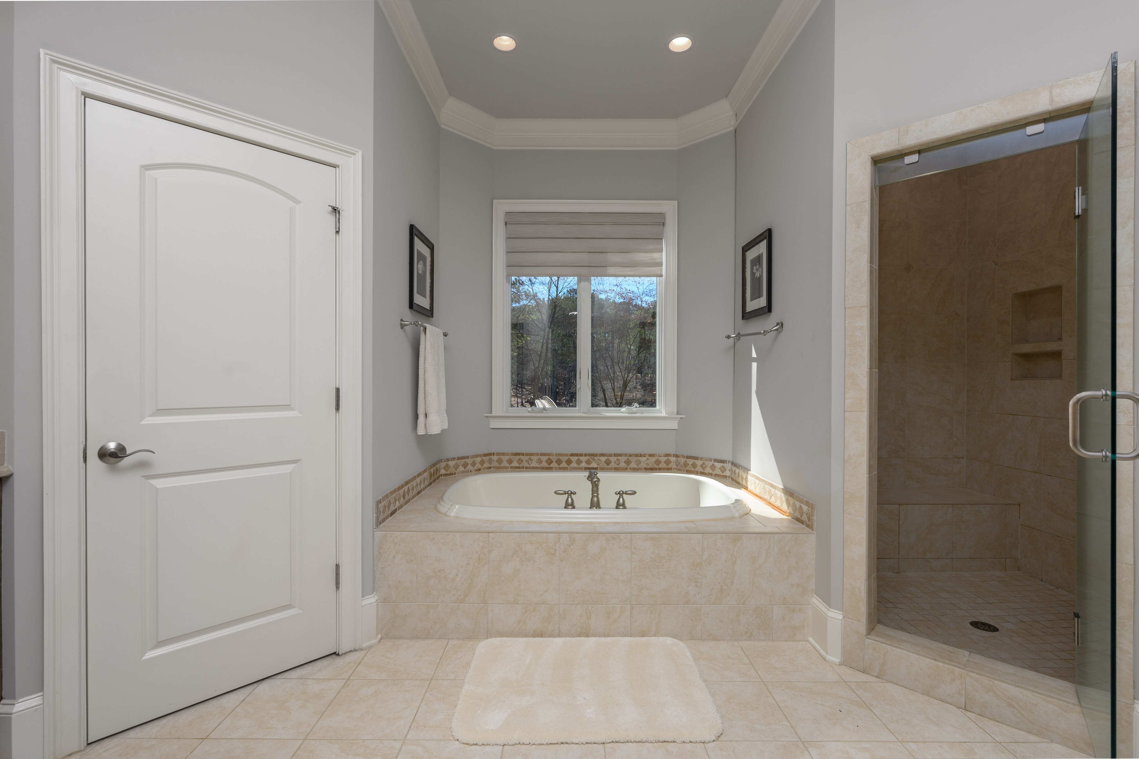 1221 Lake Club Drive image 23